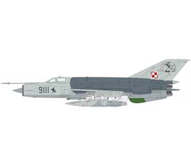 HOB HA0115